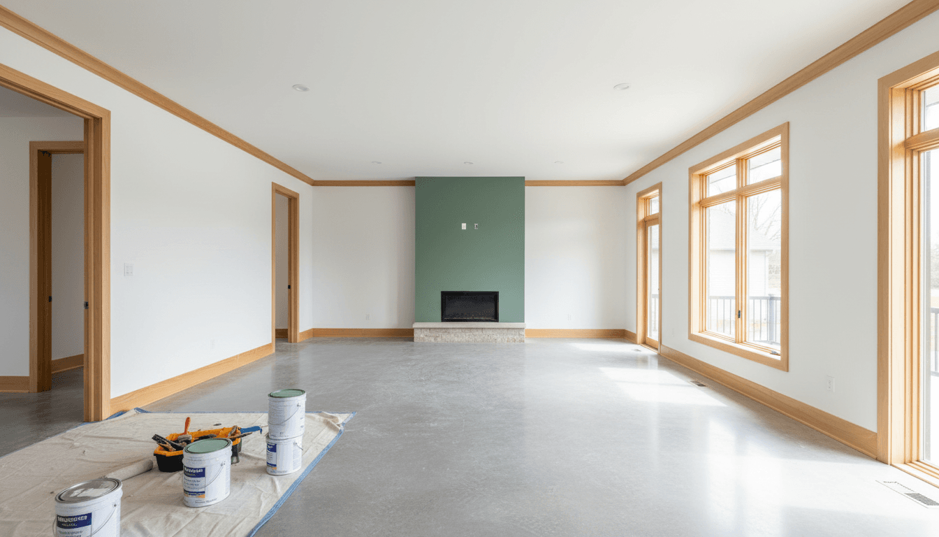 How Long Does Exterior Paint Last in Utah and What Makes It Last Longer?