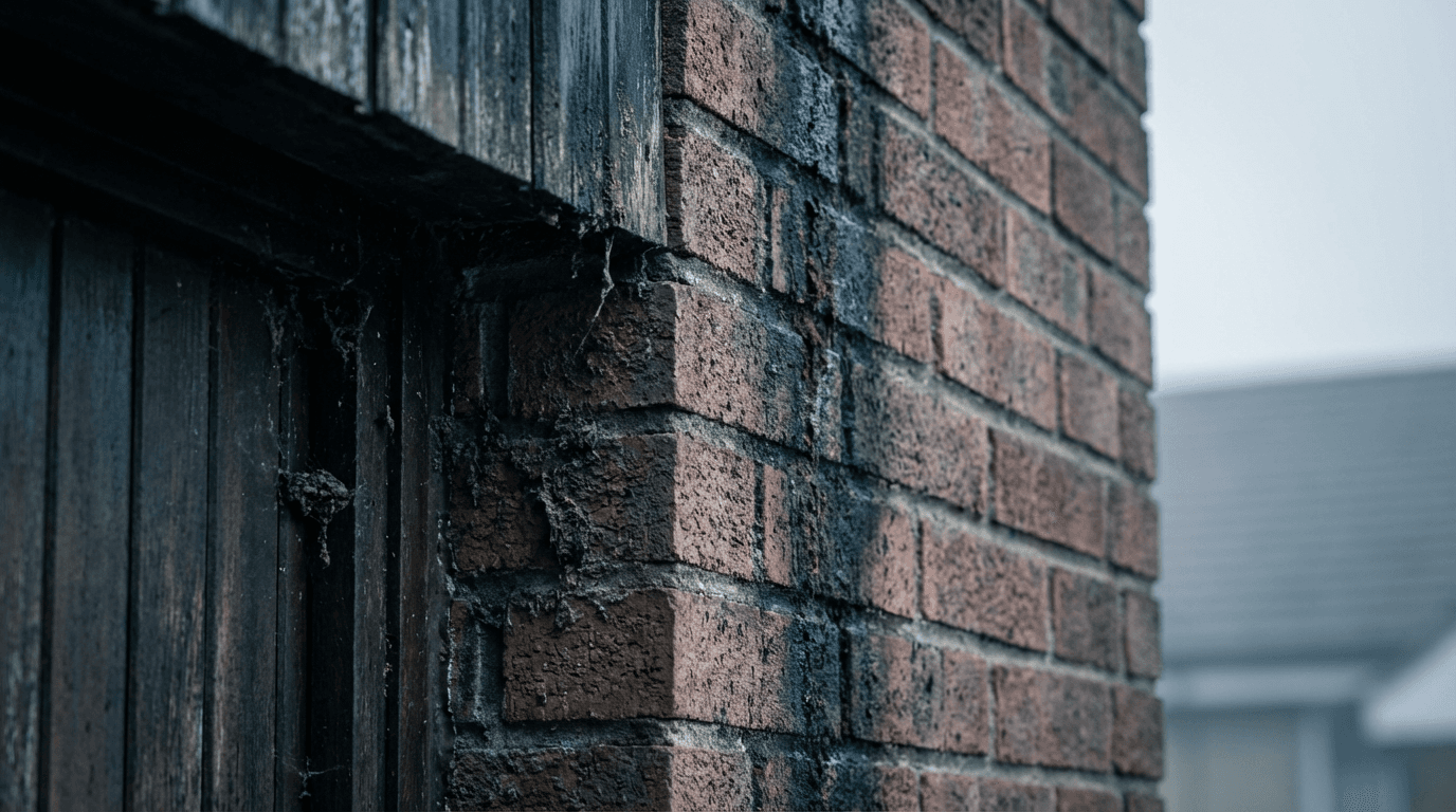 7 Clear Signs Your House Needs Repainting: A Local Fillmore Homeowner Guide